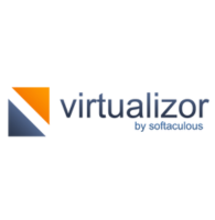 Virtualizor