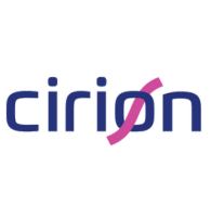 Cirion