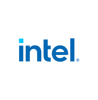 Intel